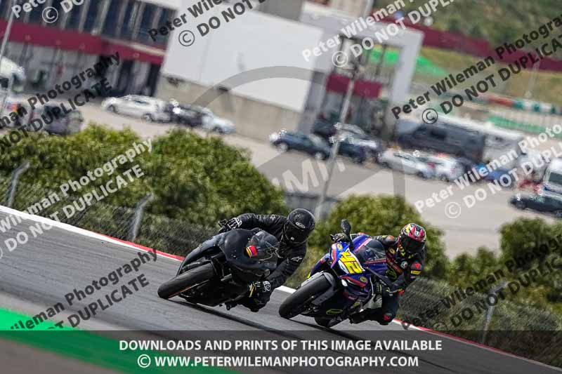 motorbikes;no limits;november 2019;peter wileman photography;portimao;portugal;trackday digital images